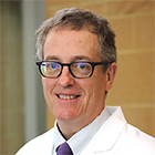 Richard Casey, MD